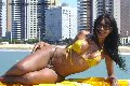 Foto Annunci Eros Tain� Oliveira Trans Prato 3285382487 - 53