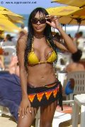 Foto Annunci Eros Tain� Oliveira Trans Prato 3285382487 - 54