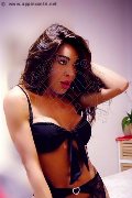 Foto Annunci Eros Tain� Oliveira Trans Prato 3285382487 - 26