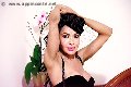 Foto Annunci Eros Tain� Oliveira Trans Prato 3285382487 - 29