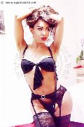 Foto Annunci Eros Tain� Oliveira Trans Prato 3285382487 - 25