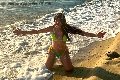 Foto Annunci Eros Tain� Oliveira Trans Prato 3285382487 - 4