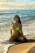 Foto Annunci Eros Tain� Oliveira Trans Prato 3285382487 - 3