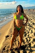 Foto Annunci Eros Tain� Oliveira Trans Prato 3285382487 - 6