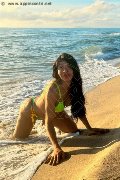 Foto Annunci Eros Tain� Oliveira Trans Prato 3285382487 - 2