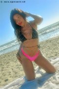 Foto Annunci Eros Tain� Oliveira Trans Prato 3285382487 - 12