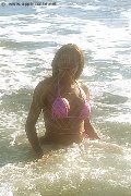 Foto Annunci Eros Tain� Oliveira Trans Prato 3285382487 - 15