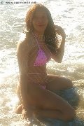 Foto Annunci Eros Tain� Oliveira Transescort Prato 3285382487 - 7