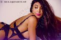 Foto Annunci Eros Tain� Oliveira Transescort Prato 3285382487 - 21