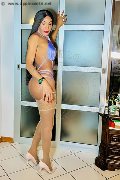 Foto Annunci Eros Tain� Oliveira Transescort Prato 3285382487 - 12