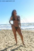 Foto Annunci Eros Tain� Oliveira Transescort Prato 3285382487 - 5