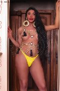 Foto Annunci Eros Tain� Oliveira Transescort Prato 3285382487 - 25
