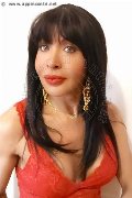 Foto Annunci Eros Tain� Oliveira Transescort Prato 3285382487 - 52