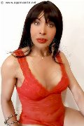 Foto Annunci Eros Tain� Oliveira Transescort Prato 3285382487 - 49