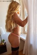 Foto Annunci Eros Tania Xl Trav Barcellona 0034632075814 - 1