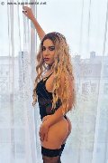 Foto Annunci Eros Tania Xl Travescort Barcellona 0034632075814 - 4