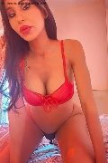 Foto Annunci Eros Tathyelle Trans Chieti 3313211495 - 2