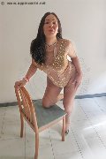 Foto Annunci Eros Tatiana Trans Genova 3509035769 - 4