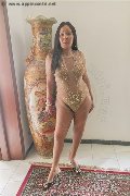 Foto Annunci Eros Tatiana Transescort Genova 3509035769 - 5