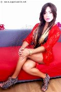 Foto Annunci Eros Tatiana Ts Trans Colonia 004915156536722 - 3