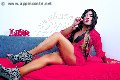 Foto Annunci Eros Tatiana Ts Transescort Colonia 004915156536722 - 10