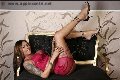 Foto Annunci Eros Thais Antonella Transescort Milano 3932857827 - 33