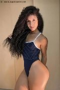 Foto Annunci Eros Thalia Brasil Girl Siracusa 3335208305 - 13