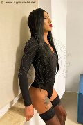 Foto Annunci Eros Thayna Miranda Travescort Pistoia 3342382352 - 4