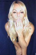 Foto Annunci Eros Thays Schiavinato Pornostar Trans Vercelli 3398301994 - 12