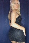 Foto Annunci Eros Thays Schiavinato Pornostar Trans Vercelli 3398301994 - 11