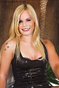 Foto Annunci Eros Thays Schiavinato Pornostar Transescort Vercelli 3398301994 - 17