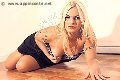 Foto Annunci Eros Thays Schiavinato Pornostar Transescort Vercelli 3398301994 - 18