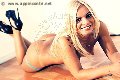 Foto Annunci Eros Thays Schiavinato Pornostar Transescort Vercelli 3398301994 - 20