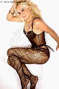 Foto Annunci Eros Thays Schiavinato Pornostar Transescort Vercelli 3398301994 - 73