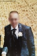 Foto Annunci Eros Thor Boys Perugia 3312931731 - 4