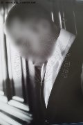 Foto Annunci Eros Thor Boys Perugia 3312931731 - 8