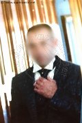 Foto Annunci Eros Thor Boys Perugia 3312931731 - 1