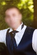 Foto Annunci Eros Thor Boys Perugia 3312931731 - 5