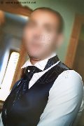Foto Annunci Eros Thor Boys Perugia 3312931731 - 6