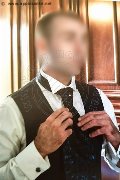 Foto Annunci Eros Thor Boys Perugia 3312931731 - 3