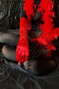 Foto Annunci Eros Tiny Mouse Escort Venezia 3284690312 - 4