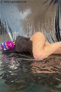 Foto Annunci Eros Tiny Mouse Escort Venezia 3284690312 - 16