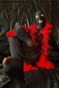 Foto Annunci Eros Tiny Mouse Escort Venezia 3284690312 - 2