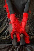 Foto Annunci Eros Tiny Mouse Escort Venezia 3284690312 - 5