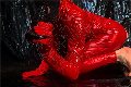 Foto Annunci Eros Tiny Mouse Escort Venezia 3284690312 - 6