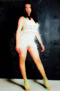 Foto Annunci Eros Ts Amina Orient Xl Transescort Pforzheim 00491799787085 - 2