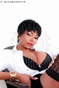 Foto Annunci Eros Ts Monaliza Trans Rimini 3513711184 - 8