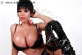 Foto Annunci Eros Ts Monaliza Trans Rimini 3513711184 - 10
