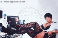 Foto Annunci Eros Ts Monaliza Trans Rimini 3513711184 - 12