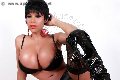 Foto Annunci Eros Ts Monaliza Transescort Rimini 3513711184 - 18